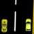 2d Car Game