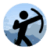 Archery World