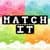 Match IT Free