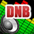 Drum and Bass Radio DNB