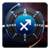 Sagittarius - Horoscope Series LWP