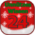 Advent 2013 - Unnützes Wissen