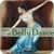 How to Belly Dance