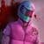 Hotline Miami Live Wallpaper 2