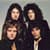 Queen Fans