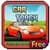 CAR TRACK