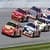 Speed 360 game