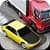 Info Traffic Racer