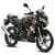 Motorbikes Pro 2015