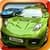 Race Illegal_ High Speed 3D