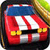 Car shooter Arcade