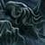 Cthulhu