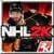 NHL 2K real