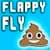 Flappy Fly