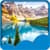 Nature Live Wallpapers Latest