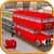 Bus Driving Simulator 2017
