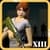 District of Zombies