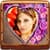 Popular Heart Photo Frames