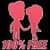 Likes Bonga