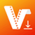 All Videos Downloader - Social Media Downloader
