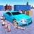 Advance Car Parking Game 2019