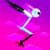 Stickman Parkour Ninja Run Race