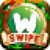 Word Swipe Puzzle - Swipe Word Link