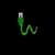 1Snake Game