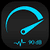 Best Sound Meter