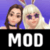 Dream Life My Virtual World MOD