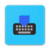 Keyboard Theme for Android Free