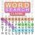 Word Search World