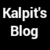 Kalpits Blog