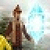 Tomb Runner2021