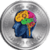 Quiz Silver