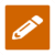 Note Pad : Digital Notes