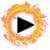 foxfire video player