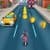 Subway Princess Endless Runner