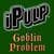 Goblin Problem by Royce Buckingham; ebook