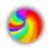 Emocolor