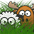ForestMemory Game