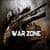 War Zone Game