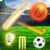 Sports Neon 3d live wallpaper