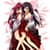Anime 11eyes Wallpapers