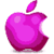 Apple HD Lwp Wave Effect AA