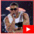 Nelly Video Clip