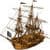 Best Ghost Ship Wallpaper