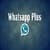 WhatsApp Plus Installation Guide
