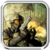 Sniper Counterfire Shooting