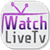 Watch Live Tv App